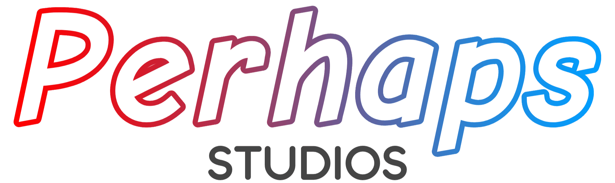 Perhaps Studios